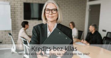 bistrij kredit v lv|patēriņa kredits online bez ķīlas.